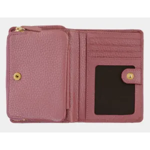 Дамски портфейл BRAUN BUFFEL 11428-664-084