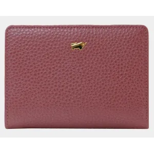 Дамски портфейл BRAUN BUFFEL 11428-664-084