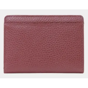 Дамски портфейл BRAUN BUFFEL 11428-664-084