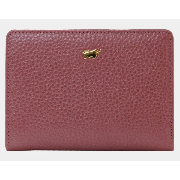 Дамски портфейл BRAUN BUFFEL 11428-664-084