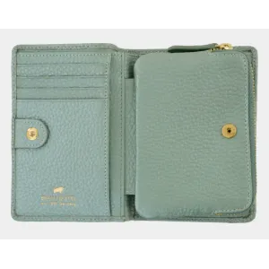 Дамски портфейл BRAUN BUFFEL 11428-664-096