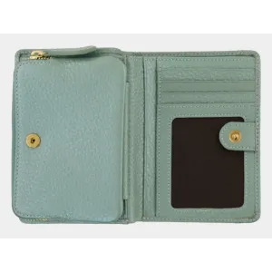 Дамски портфейл BRAUN BUFFEL 11428-664-096