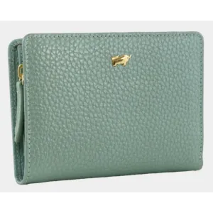 Дамски портфейл BRAUN BUFFEL 11428-664-096