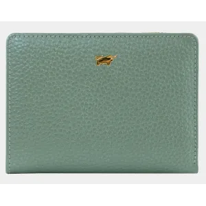 Дамски портфейл BRAUN BUFFEL 11428-664-096