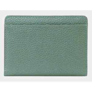 Дамски портфейл BRAUN BUFFEL 11428-664-096