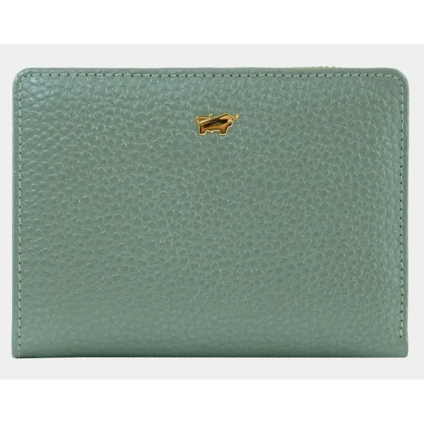 Дамски портфейл BRAUN BUFFEL 11428-664-096