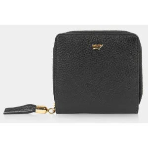 Дамски портфейл BRAUN BUFFEL 11451-664-010