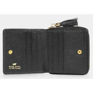 Дамски портфейл BRAUN BUFFEL 11451-664-010