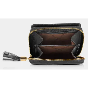 Дамски портфейл BRAUN BUFFEL 11451-664-010