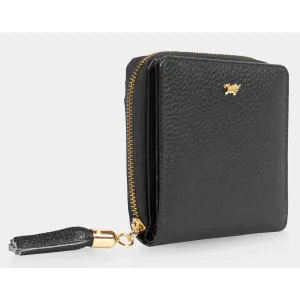 Дамски портфейл BRAUN BUFFEL 11451-664-010