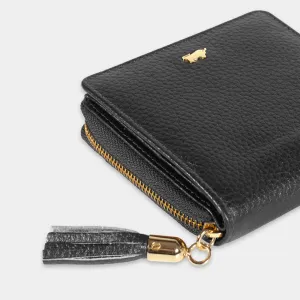 Дамски портфейл BRAUN BUFFEL 11451-664-010