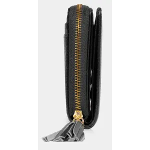 Дамски портфейл BRAUN BUFFEL 11451-664-010