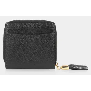 Дамски портфейл BRAUN BUFFEL 11451-664-010