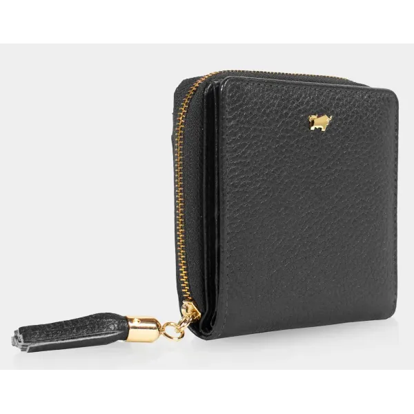 Дамски портфейл BRAUN BUFFEL 11451-664-010