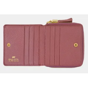 Дамски портфейл BRAUN BUFFEL 11451-664-084