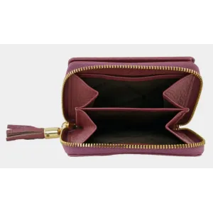 Дамски портфейл BRAUN BUFFEL 11451-664-084