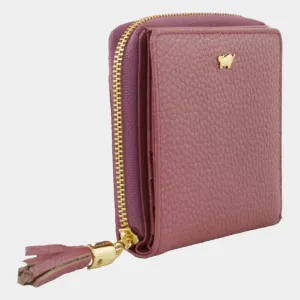 Дамски портфейл BRAUN BUFFEL 11451-664-084