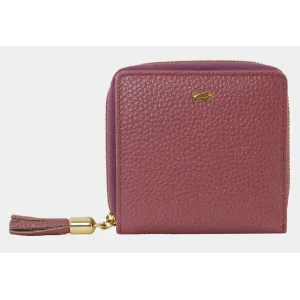 Дамски портфейл BRAUN BUFFEL 11451-664-084