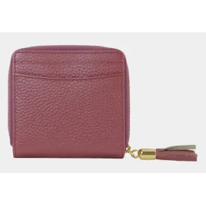 Дамски портфейл BRAUN BUFFEL 11451-664-084