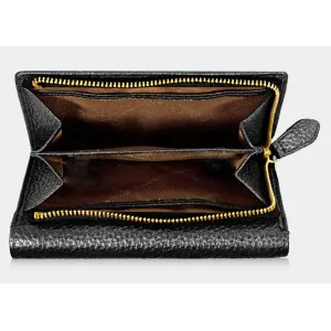 Дамски портфейл BRAUN BUFFEL 11453-664-010