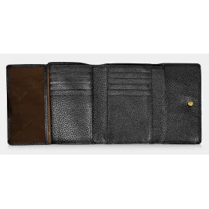 Дамски портфейл BRAUN BUFFEL 11453-664-010