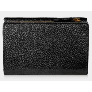 Дамски портфейл BRAUN BUFFEL 11453-664-010