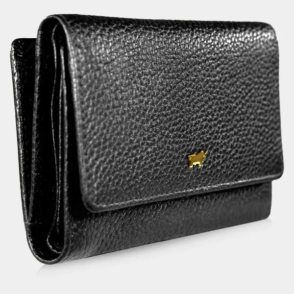 Дамски портфейл BRAUN BUFFEL 11453-664-010