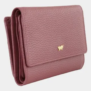 Дамски портфейл BRAUN BUFFEL 11453-664-084