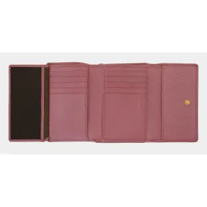 Дамски портфейл BRAUN BUFFEL 11453-664-084