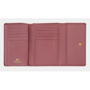Дамски портфейл BRAUN BUFFEL 11453-664-084