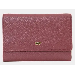 Дамски портфейл BRAUN BUFFEL 11453-664-084