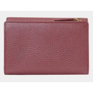 Дамски портфейл BRAUN BUFFEL 11453-664-084