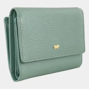 Дамски портфейл BRAUN BUFFEL 11453-664-096