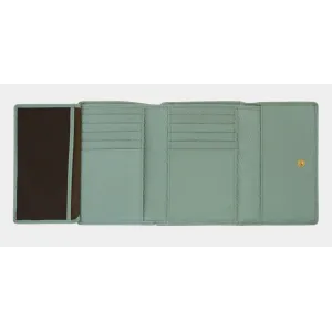 Дамски портфейл BRAUN BUFFEL 11453-664-096