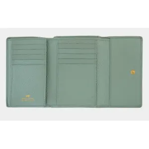 Дамски портфейл BRAUN BUFFEL 11453-664-096