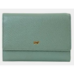 Дамски портфейл BRAUN BUFFEL 11453-664-096