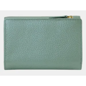 Дамски портфейл BRAUN BUFFEL 11453-664-096