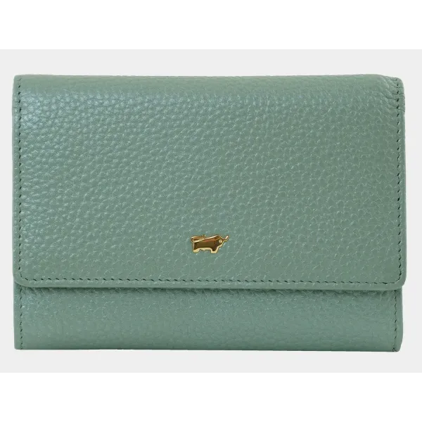 Дамски портфейл BRAUN BUFFEL 11453-664-096