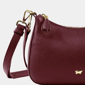 Дамска чанта BRAUN BUFFEL 12064-327-031