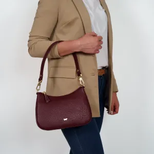 Дамска чанта BRAUN BUFFEL 12064-327-031