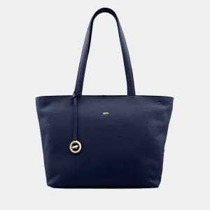 Дамска чанта BRAUN BUFFEL 12078-327-044
