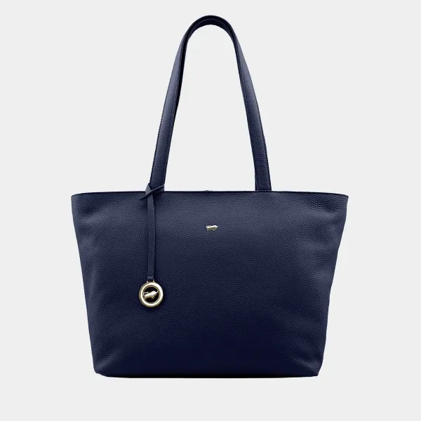 Дамска чанта BRAUN BUFFEL 12078-327-044