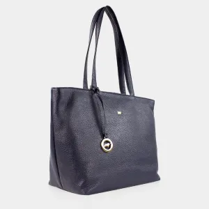 Дамска чанта BRAUN BUFFEL 12078-327-044
