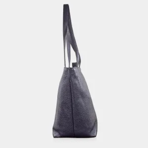 Дамска чанта BRAUN BUFFEL 12078-327-044