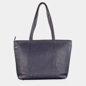 Дамска чанта BRAUN BUFFEL 12078-327-044