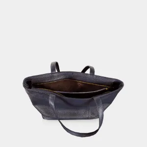 Дамска чанта BRAUN BUFFEL 12078-327-044