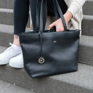 Дамска чанта BRAUN BUFFEL 12078-327-044