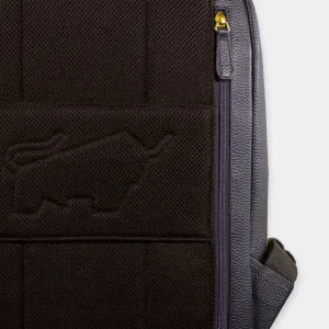 Раница BRAUN BUFFEL 12083-327-044