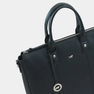 Дамска чанта BRAUN BUFFEL 12096-327-010