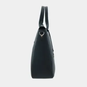 Дамска чанта BRAUN BUFFEL 12096-327-010